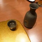 野菜割烹 あき吉 - 