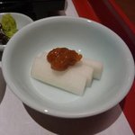 野菜割烹 あき吉 - 