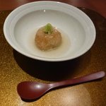 野菜割烹 あき吉 - 