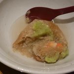 野菜割烹 あき吉 - 