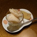 野菜割烹 あき吉 - 