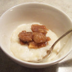 TAPiR - ライスプリン