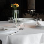 喜瀬別邸 メインダイニング ちゅらぬうじ - 