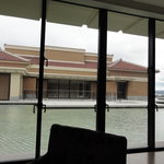 喜瀬別邸 メインダイニング ちゅらぬうじ - 