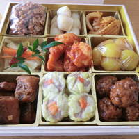 銀座アスター 本店 - 