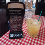 High Noon Cafe - 
