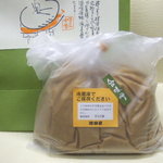 池田屋本舗 - 合わせ味噌　2100円/kg