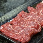 生ラム肉専門店 らむ屋 - 