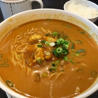潮夢来 - 