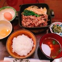 ざくろ TBS店 - 