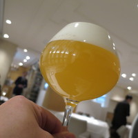 レストランエール - 