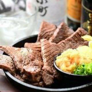 個室 海鮮 居酒屋 東北商店_1