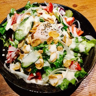 ラムハウス NAKANAKA_2