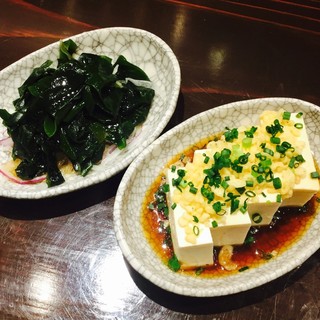 ラムハウス NAKANAKA_1