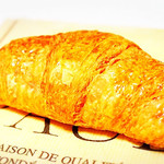 PAUL  神楽坂店 - 