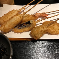六波羅 - 