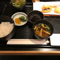 六波羅 - 