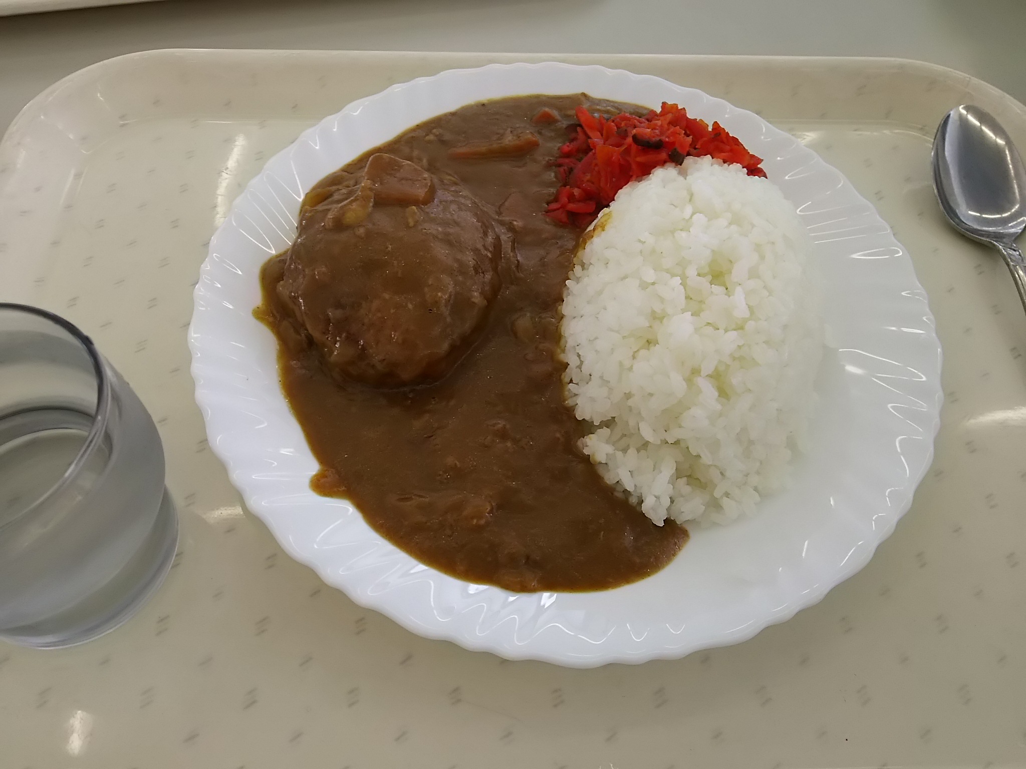 上ノ平ロッヂ name=