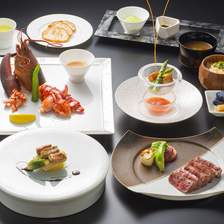 Loites レストラン 飲食店の検索 アロハデゴーゴーミュージック カフェ山城店