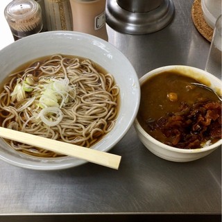 新子安駅でランチに使えるお店 ランキング 食べログ