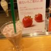 飲む酢エキスプレ・ス・東京 グランスタ店