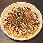 しなの - お持ち帰りもやってるよ！