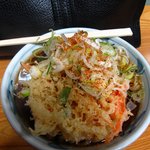 加賀 - 
