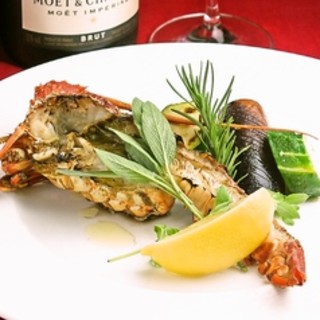 マリアージュ_2