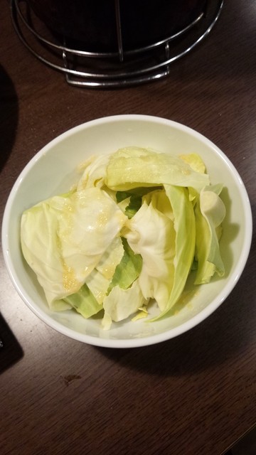 牛繁 大宮西口店 ぎゅうしげ 大宮 焼肉 ネット予約可 食べログ