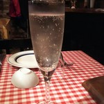 TRATTORIA PESCHERIA SELVAGGIO - 