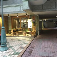 磯ぎよし 天神店 - 