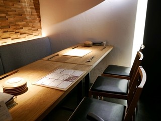個室あり 茅ヶ崎でデート 個室席があるおすすめの8店 食べログまとめ 個室あり 茅ヶ崎でデート 個室席があるおすすめの8店 食べログまとめ