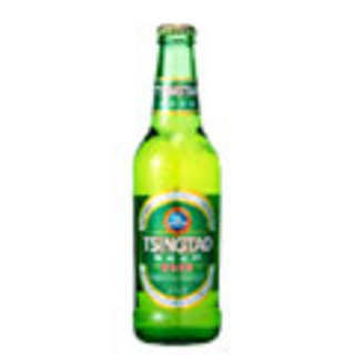 中国料理 盤古殿_0