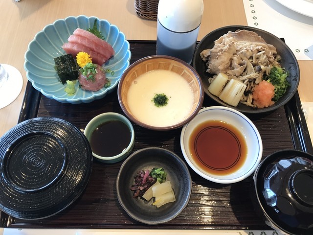 オークラカフェ レストラン メディコ 神立 フレンチ 食べログ