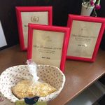 讃岐屋 雅次郎 - 