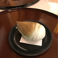 日本料理 山里 - 
