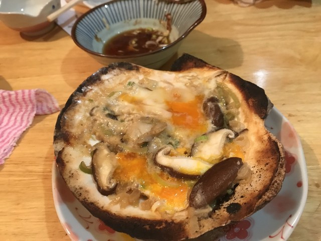 浜一商店 - 米沢（居酒屋）の写真