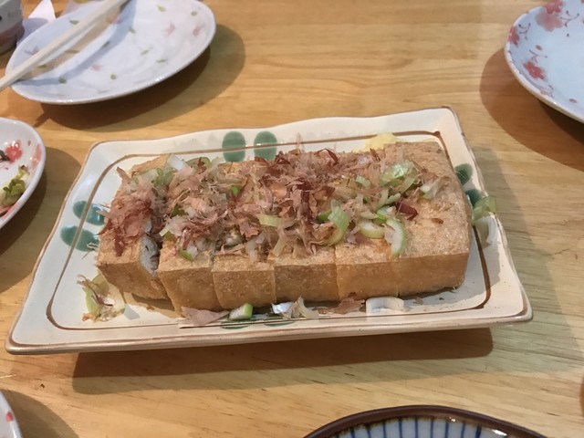 浜一商店 &ndash; 米沢の居酒屋で地元米沢牛や季節料理を楽しめる