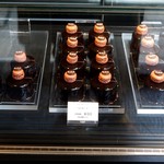 bubó BARCELONA 表参道店 - 