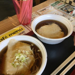 ゆば喜 - 