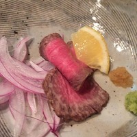 豚捨 KITTE丸の内店 - 