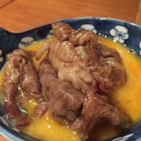 豚捨 KITTE丸の内店 - 