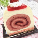 ラ・コート・ダジュール - カジノ