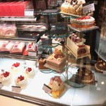 ラ・コート・ダジュール - 