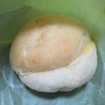 テーラ・テール - フェルム