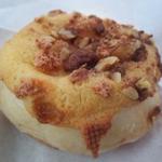 テーラ・テール - 黒糖＆くるみ