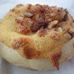 テーラ・テール - 黒糖＆くるみ