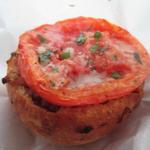 テーラ・テール - トマトポム