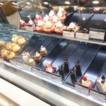 ラ・コート・ダジュール - 