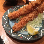 いなば和幸 立川高島屋 - 